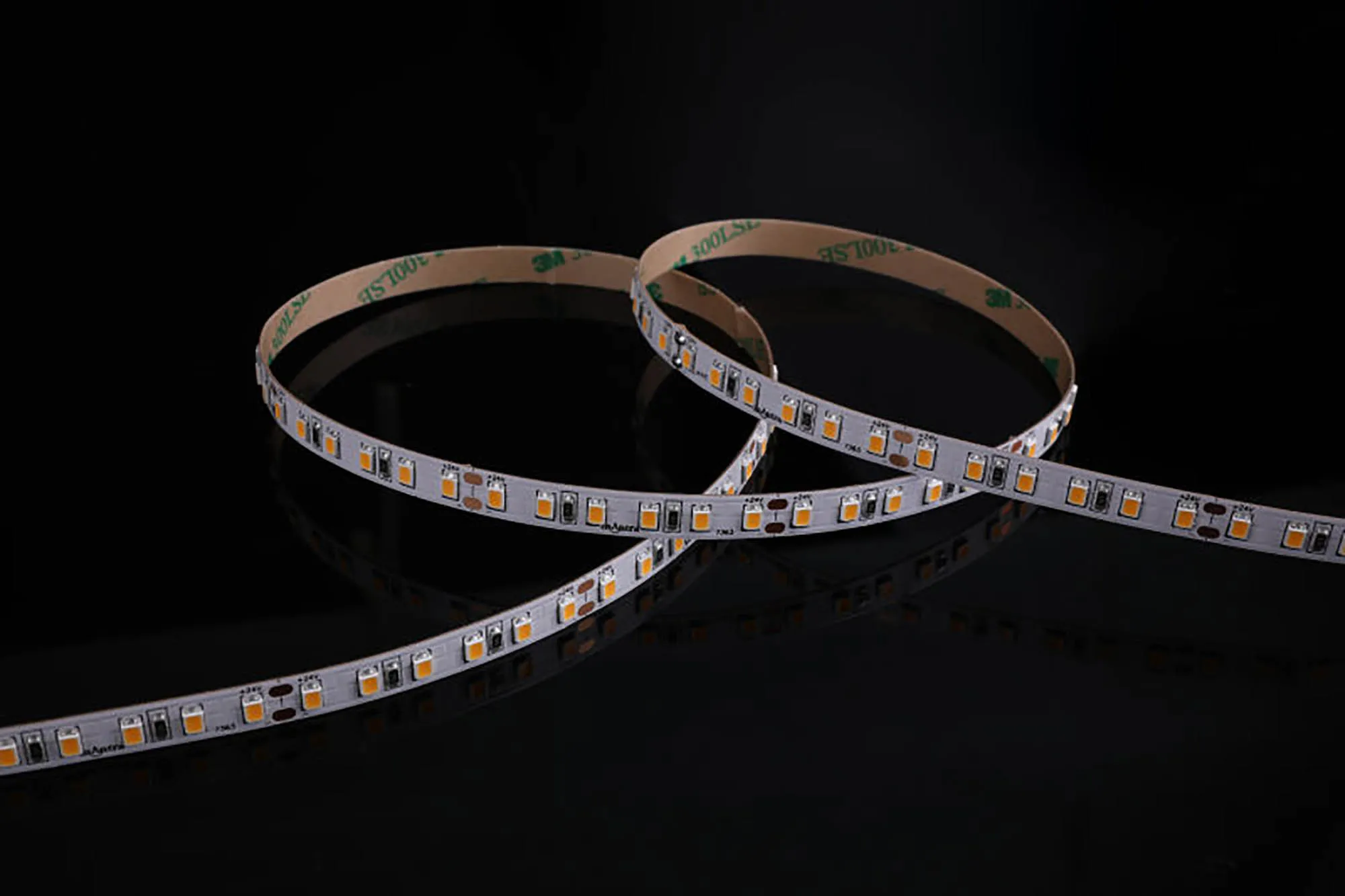 Tiras LED Strips Strip Lighting Mantra Fusion IP20 Strip